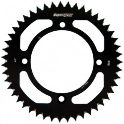 Corona supersprox aluminio...