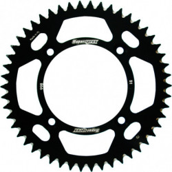 Corona supersprox aluminio...