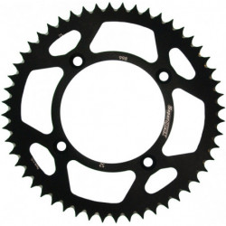 Corona supersprox aluminio...