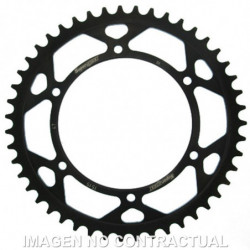 Corona supersprox acero...