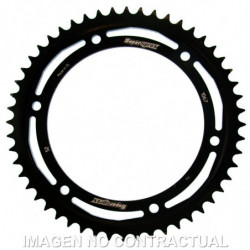 Corona supersprox acero...