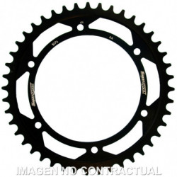 Corona supersprox acero...