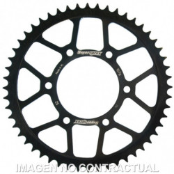 Corona supersprox acero...