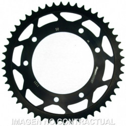 Corona supersprox acero...