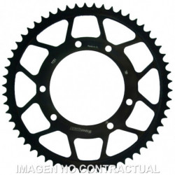 Corona supersprox acero...