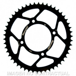 Corona supersprox acero...