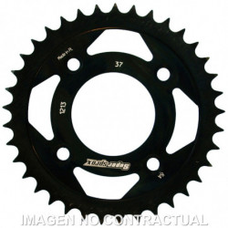 Corona supersprox acero...