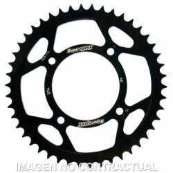 Corona supersprox acero...