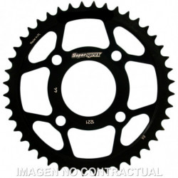 Corona supersprox acero...