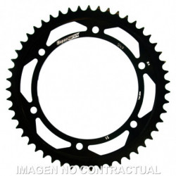 Corona supersprox acero...