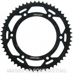 Corona supersprox acero...