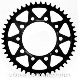 Corona supersprox acero...