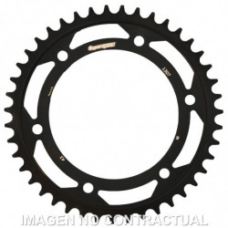 Corona supersprox acero...