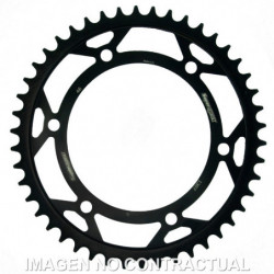 Corona supersprox acero...