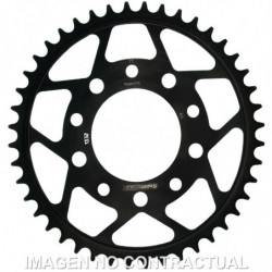 Corona supersprox acero...