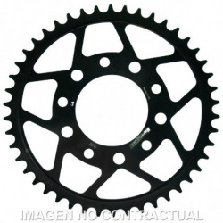 Corona supersprox acero...