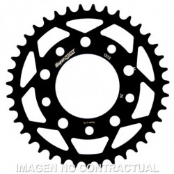 Corona supersprox acero...