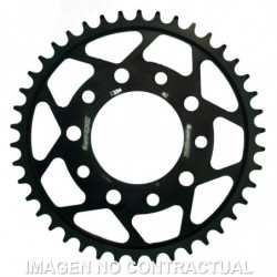 Corona supersprox acero...