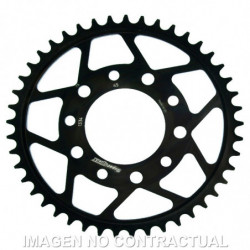 Corona supersprox acero...