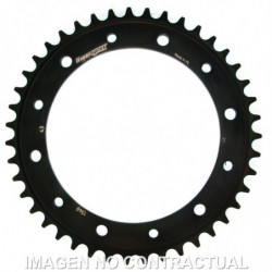 Corona supersprox acero...