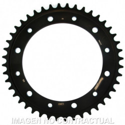 Corona supersprox acero...