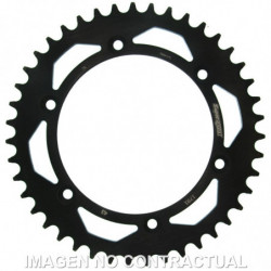 Corona supersprox acero...