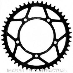 Corona supersprox acero...