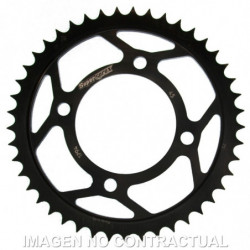 Corona supersprox acero...