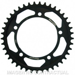 Corona supersprox acero...