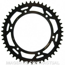 Corona supersprox acero...