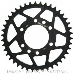 Corona supersprox acero...