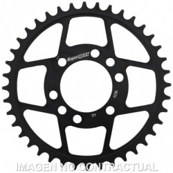 Corona supersprox acero...