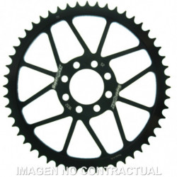 Corona supersprox acero...