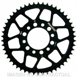 Corona supersprox acero...