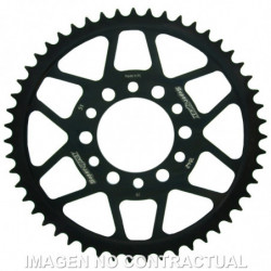 Corona supersprox acero...