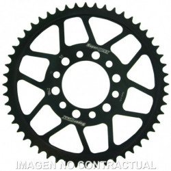 Corona supersprox acero...