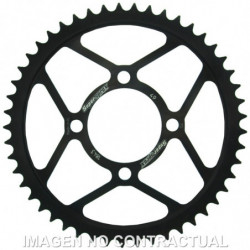 Corona supersprox acero...