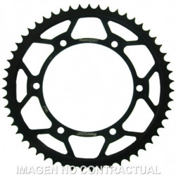 Corona supersprox acero...