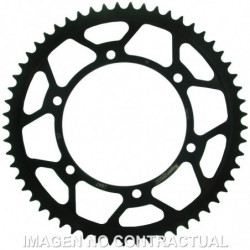 Corona supersprox acero...