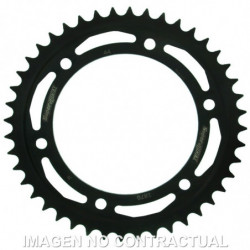 Corona supersprox acero...