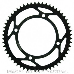 Corona supersprox acero...