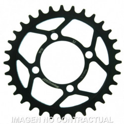 Corona supersprox acero...