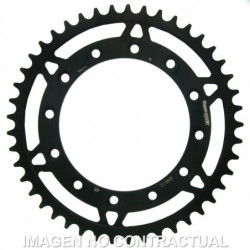 Corona supersprox acero...