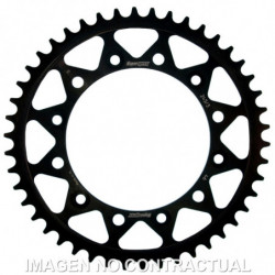 Corona supersprox acero...