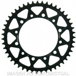 Corona supersprox acero...