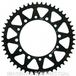 Corona supersprox acero...