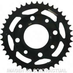 Corona supersprox acero...