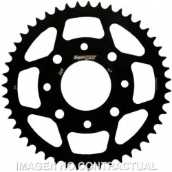 Corona supersprox acero...