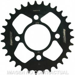 Corona supersprox acero...