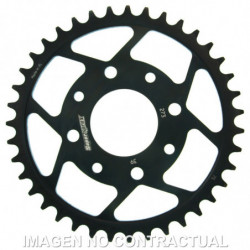 Corona supersprox acero...